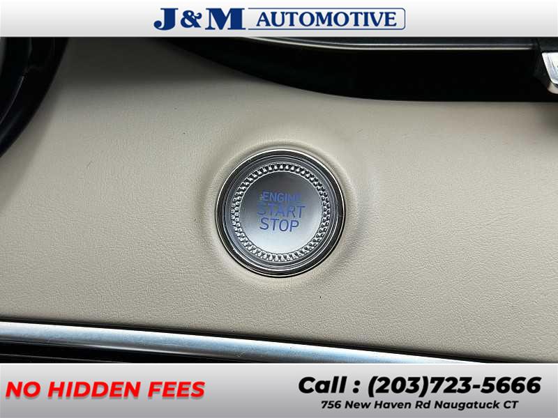 2022 Genesis Gv70 2.5T, available for sale in Naugatuck, Connecticut | J&M Automotive Sls&Svc LLC. Naugatuck, Connecticut 2022 Genesis Gv70 2.5T, available for sale in Naugatuck, Connecticut | J&M Automotive Sls&Svc LLC. Naugatuck, Connecticut