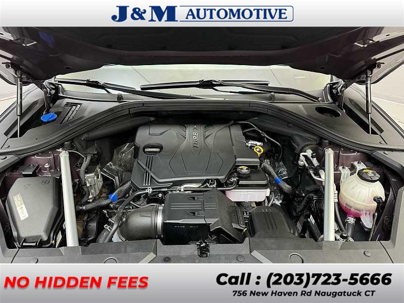 2022 Genesis Gv70 2.5T, available for sale in Naugatuck, Connecticut | J&M Automotive Sls&Svc LLC. Naugatuck, Connecticut 2022 Genesis Gv70 2.5T, available for sale in Naugatuck, Connecticut | J&M Automotive Sls&Svc LLC. Naugatuck, Connecticut