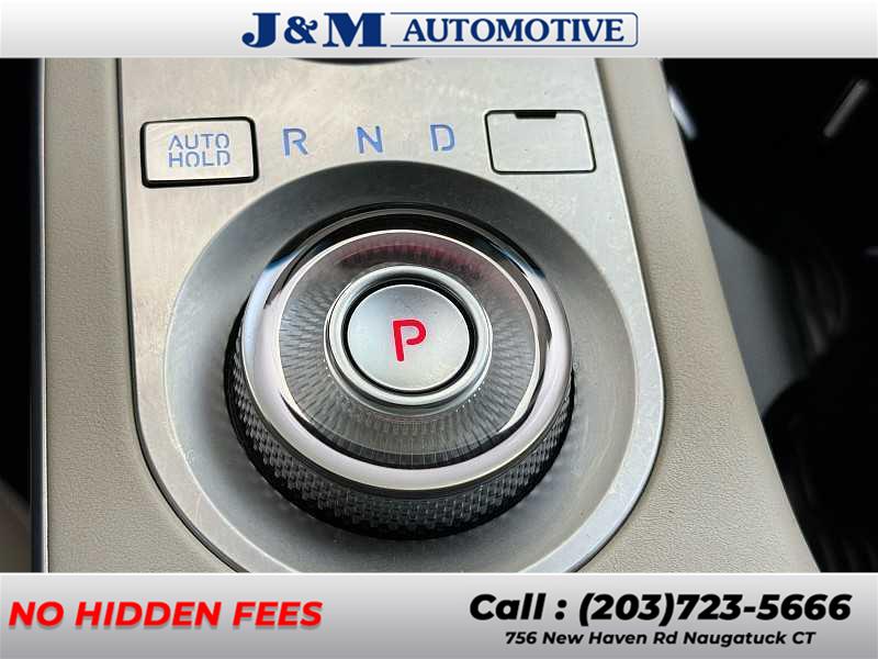2022 Genesis Gv70 2.5T, available for sale in Naugatuck, Connecticut | J&M Automotive Sls&Svc LLC. Naugatuck, Connecticut 2022 Genesis Gv70 2.5T, available for sale in Naugatuck, Connecticut | J&M Automotive Sls&Svc LLC. Naugatuck, Connecticut