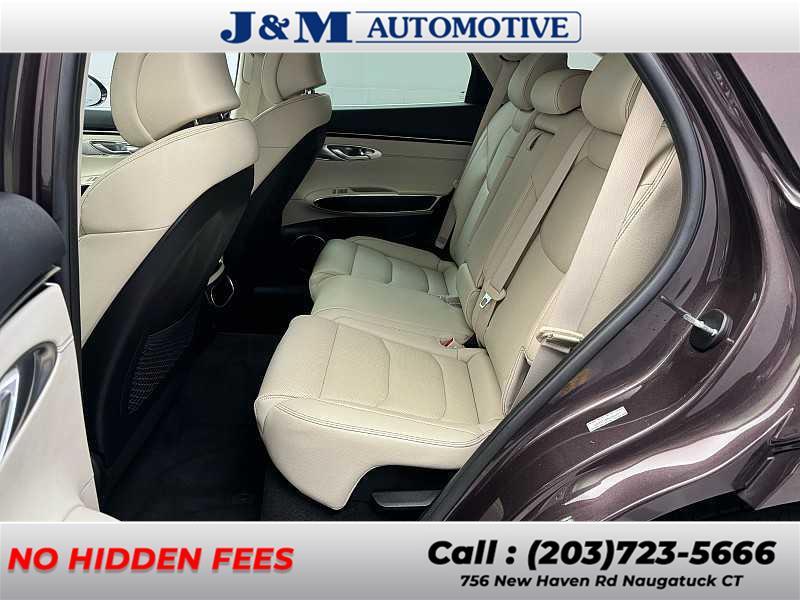 2022 Genesis Gv70 2.5T, available for sale in Naugatuck, Connecticut | J&M Automotive Sls&Svc LLC. Naugatuck, Connecticut 2022 Genesis Gv70 2.5T, available for sale in Naugatuck, Connecticut | J&M Automotive Sls&Svc LLC. Naugatuck, Connecticut