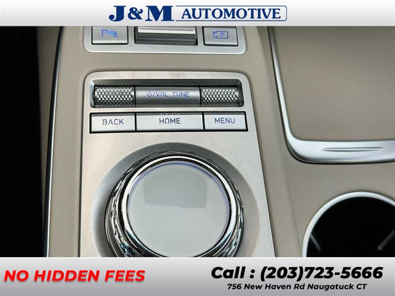2022 Genesis Gv70 2.5T, available for sale in Naugatuck, Connecticut | J&M Automotive Sls&Svc LLC. Naugatuck, Connecticut 2022 Genesis Gv70 2.5T, available for sale in Naugatuck, Connecticut | J&M Automotive Sls&Svc LLC. Naugatuck, Connecticut