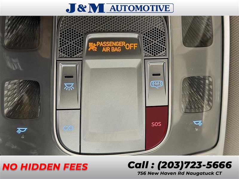 2022 Genesis Gv70 2.5T, available for sale in Naugatuck, Connecticut | J&M Automotive Sls&Svc LLC. Naugatuck, Connecticut 2022 Genesis Gv70 2.5T, available for sale in Naugatuck, Connecticut | J&M Automotive Sls&Svc LLC. Naugatuck, Connecticut