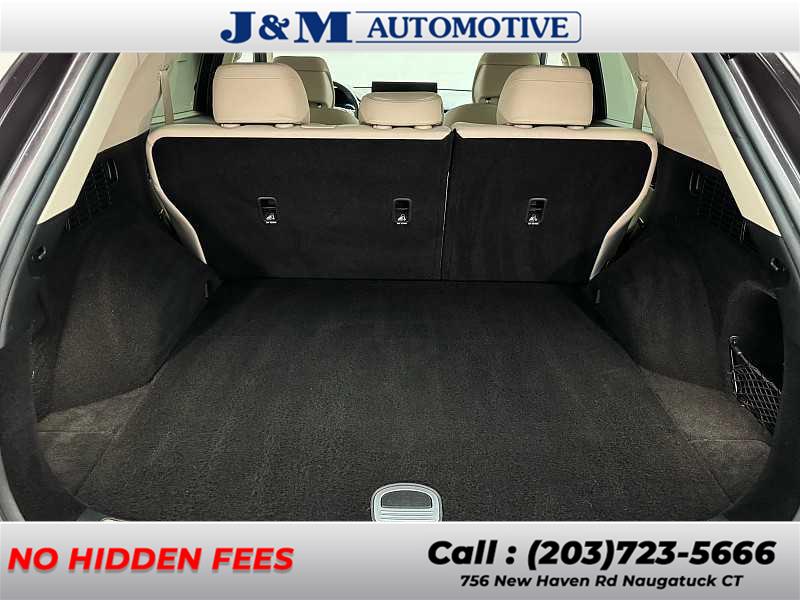 2022 Genesis Gv70 2.5T, available for sale in Naugatuck, Connecticut | J&M Automotive Sls&Svc LLC. Naugatuck, Connecticut 2022 Genesis Gv70 2.5T, available for sale in Naugatuck, Connecticut | J&M Automotive Sls&Svc LLC. Naugatuck, Connecticut
