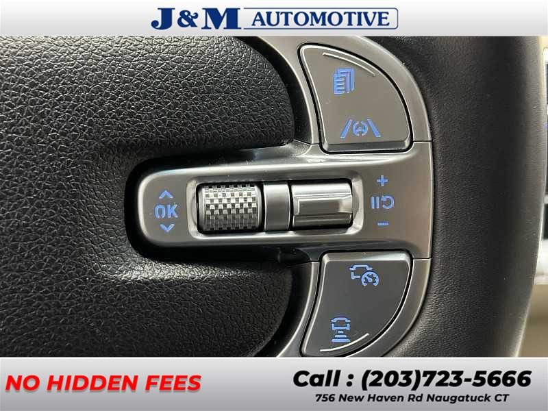 2022 Genesis Gv70 2.5T, available for sale in Naugatuck, Connecticut | J&M Automotive Sls&Svc LLC. Naugatuck, Connecticut 2022 Genesis Gv70 2.5T, available for sale in Naugatuck, Connecticut | J&M Automotive Sls&Svc LLC. Naugatuck, Connecticut