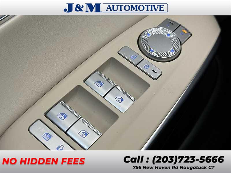 2022 Genesis Gv70 2.5T, available for sale in Naugatuck, Connecticut | J&M Automotive Sls&Svc LLC. Naugatuck, Connecticut 2022 Genesis Gv70 2.5T, available for sale in Naugatuck, Connecticut | J&M Automotive Sls&Svc LLC. Naugatuck, Connecticut