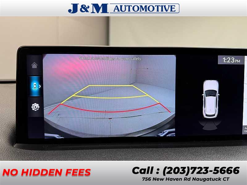 2022 Genesis Gv70 2.5T, available for sale in Naugatuck, Connecticut | J&M Automotive Sls&Svc LLC. Naugatuck, Connecticut 2022 Genesis Gv70 2.5T, available for sale in Naugatuck, Connecticut | J&M Automotive Sls&Svc LLC. Naugatuck, Connecticut