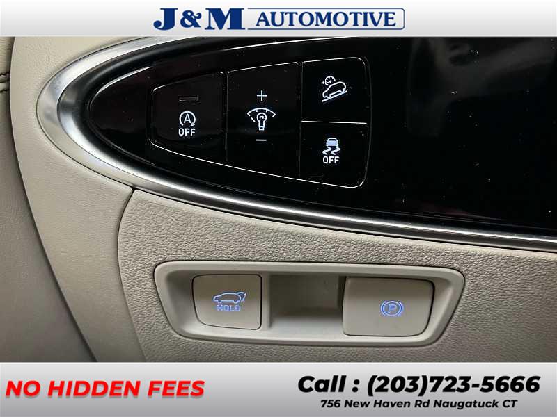 2022 Genesis Gv70 2.5T, available for sale in Naugatuck, Connecticut | J&M Automotive Sls&Svc LLC. Naugatuck, Connecticut 2022 Genesis Gv70 2.5T, available for sale in Naugatuck, Connecticut | J&M Automotive Sls&Svc LLC. Naugatuck, Connecticut