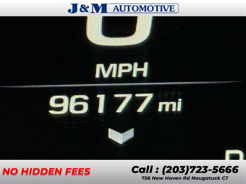 2016 Chevrolet Tahoe LTZ, available for sale in Naugatuck, Connecticut | J&M Automotive Sls&Svc LLC. Naugatuck, Connecticut 2016 Chevrolet Tahoe LTZ, available for sale in Naugatuck, Connecticut | J&M Automotive Sls&Svc LLC. Naugatuck, Connecticut