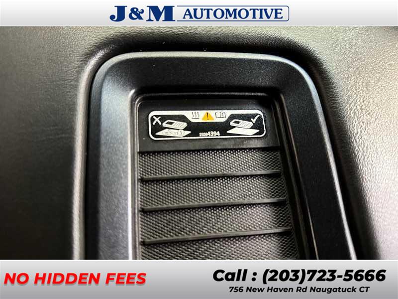 2016 Chevrolet Tahoe LTZ, available for sale in Naugatuck, Connecticut | J&M Automotive Sls&Svc LLC. Naugatuck, Connecticut 2016 Chevrolet Tahoe LTZ, available for sale in Naugatuck, Connecticut | J&M Automotive Sls&Svc LLC. Naugatuck, Connecticut