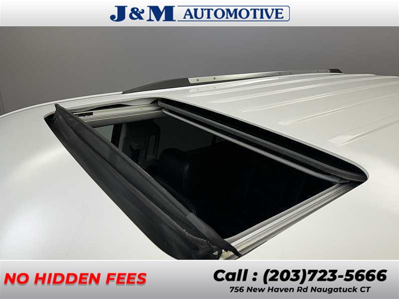 2016 Chevrolet Tahoe LTZ, available for sale in Naugatuck, Connecticut | J&M Automotive Sls&Svc LLC. Naugatuck, Connecticut 2016 Chevrolet Tahoe LTZ, available for sale in Naugatuck, Connecticut | J&M Automotive Sls&Svc LLC. Naugatuck, Connecticut