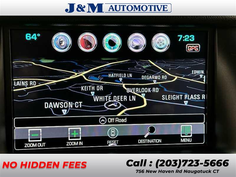 2016 Chevrolet Tahoe LTZ, available for sale in Naugatuck, Connecticut | J&M Automotive Sls&Svc LLC. Naugatuck, Connecticut 2016 Chevrolet Tahoe LTZ, available for sale in Naugatuck, Connecticut | J&M Automotive Sls&Svc LLC. Naugatuck, Connecticut
