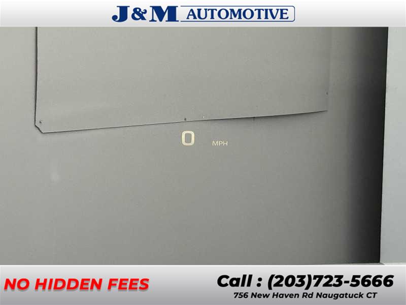 2016 Chevrolet Tahoe LTZ, available for sale in Naugatuck, Connecticut | J&M Automotive Sls&Svc LLC. Naugatuck, Connecticut 2016 Chevrolet Tahoe LTZ, available for sale in Naugatuck, Connecticut | J&M Automotive Sls&Svc LLC. Naugatuck, Connecticut