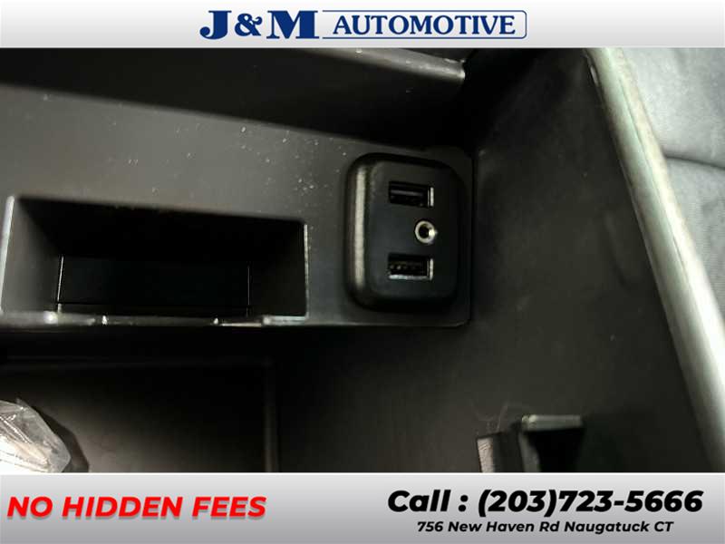 2016 Chevrolet Tahoe LTZ, available for sale in Naugatuck, Connecticut | J&M Automotive Sls&Svc LLC. Naugatuck, Connecticut 2016 Chevrolet Tahoe LTZ, available for sale in Naugatuck, Connecticut | J&M Automotive Sls&Svc LLC. Naugatuck, Connecticut