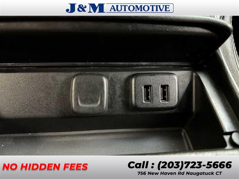 2016 Chevrolet Tahoe LTZ, available for sale in Naugatuck, Connecticut | J&M Automotive Sls&Svc LLC. Naugatuck, Connecticut 2016 Chevrolet Tahoe LTZ, available for sale in Naugatuck, Connecticut | J&M Automotive Sls&Svc LLC. Naugatuck, Connecticut