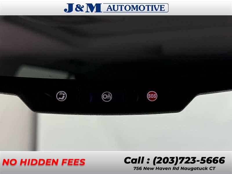 2016 Chevrolet Tahoe LTZ, available for sale in Naugatuck, Connecticut | J&M Automotive Sls&Svc LLC. Naugatuck, Connecticut 2016 Chevrolet Tahoe LTZ, available for sale in Naugatuck, Connecticut | J&M Automotive Sls&Svc LLC. Naugatuck, Connecticut