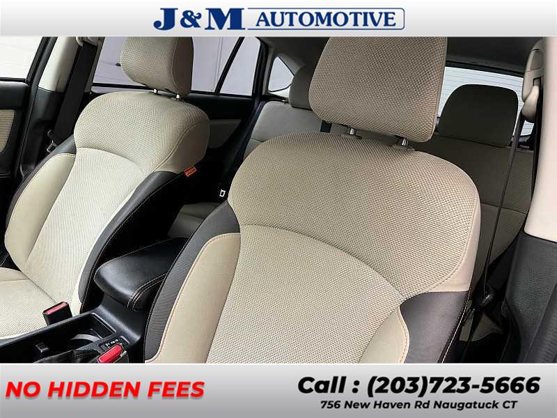 2016 Subaru Crosstrek Premium, available for sale in Naugatuck, Connecticut | J&M Automotive Sls&Svc LLC. Naugatuck, Connecticut 2016 Subaru Crosstrek Premium, available for sale in Naugatuck, Connecticut | J&M Automotive Sls&Svc LLC. Naugatuck, Connecticut