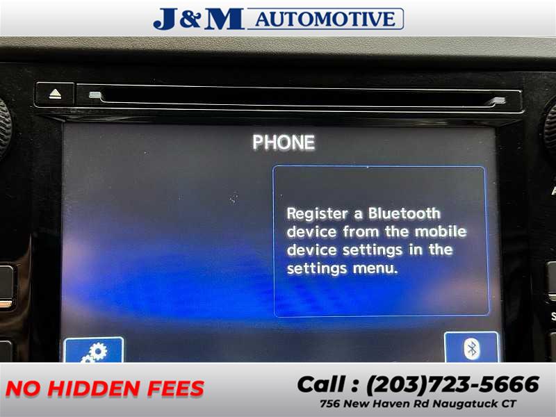 2016 Subaru Crosstrek Premium, available for sale in Naugatuck, Connecticut | J&M Automotive Sls&Svc LLC. Naugatuck, Connecticut 2016 Subaru Crosstrek Premium, available for sale in Naugatuck, Connecticut | J&M Automotive Sls&Svc LLC. Naugatuck, Connecticut