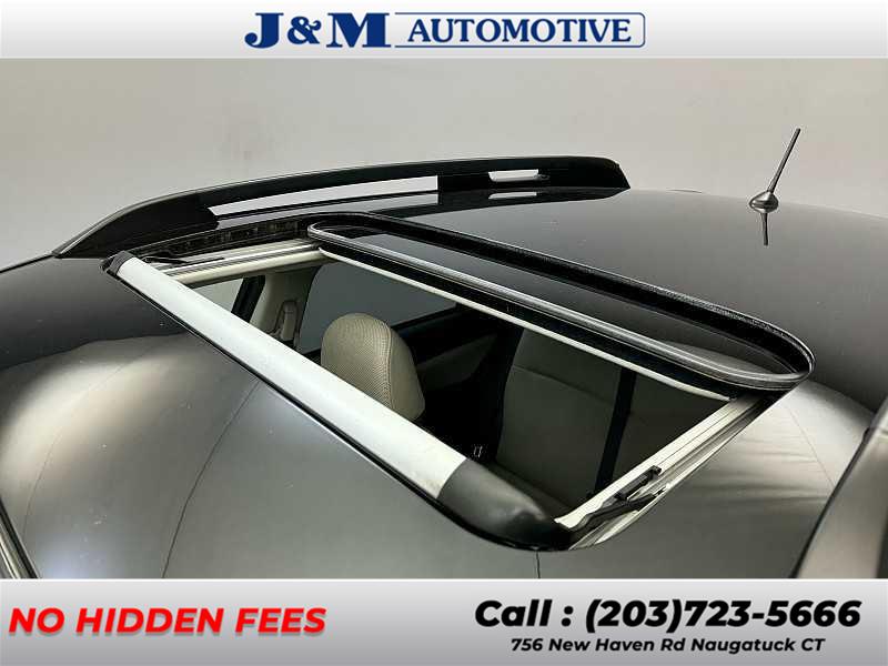 2016 Subaru Crosstrek Premium, available for sale in Naugatuck, Connecticut | J&M Automotive Sls&Svc LLC. Naugatuck, Connecticut 2016 Subaru Crosstrek Premium, available for sale in Naugatuck, Connecticut | J&M Automotive Sls&Svc LLC. Naugatuck, Connecticut