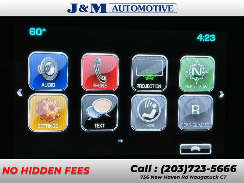 2019 Chevrolet Traverse LT Cloth, available for sale in Naugatuck, Connecticut | J&M Automotive Sls&Svc LLC. Naugatuck, Connecticut 2019 Chevrolet Traverse LT Cloth, available for sale in Naugatuck, Connecticut | J&M Automotive Sls&Svc LLC. Naugatuck, Connecticut