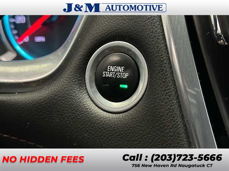 2019 Chevrolet Traverse LT Cloth, available for sale in Naugatuck, Connecticut | J&M Automotive Sls&Svc LLC. Naugatuck, Connecticut 2019 Chevrolet Traverse LT Cloth, available for sale in Naugatuck, Connecticut | J&M Automotive Sls&Svc LLC. Naugatuck, Connecticut