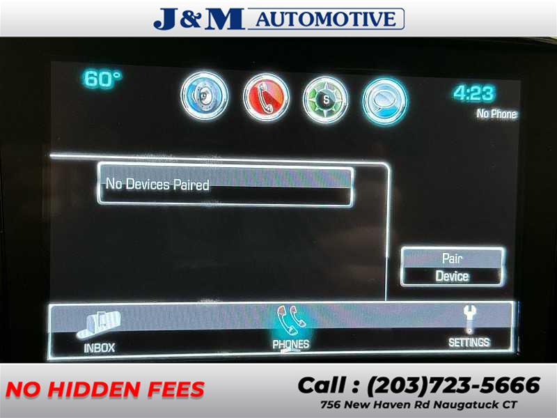 2019 Chevrolet Traverse LT Cloth, available for sale in Naugatuck, Connecticut | J&M Automotive Sls&Svc LLC. Naugatuck, Connecticut 2019 Chevrolet Traverse LT Cloth, available for sale in Naugatuck, Connecticut | J&M Automotive Sls&Svc LLC. Naugatuck, Connecticut