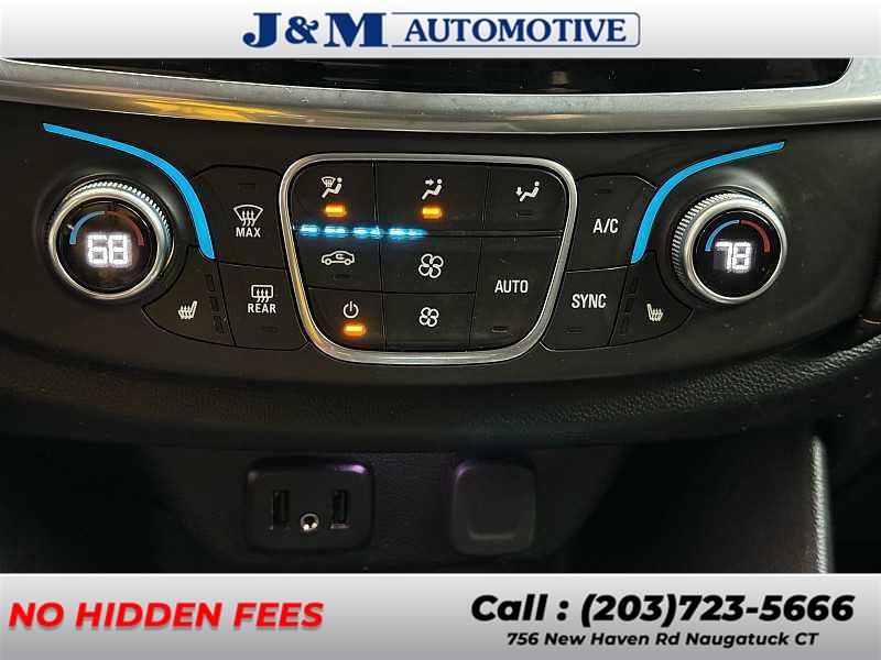 2019 Chevrolet Traverse LT Cloth, available for sale in Naugatuck, Connecticut | J&M Automotive Sls&Svc LLC. Naugatuck, Connecticut 2019 Chevrolet Traverse LT Cloth, available for sale in Naugatuck, Connecticut | J&M Automotive Sls&Svc LLC. Naugatuck, Connecticut