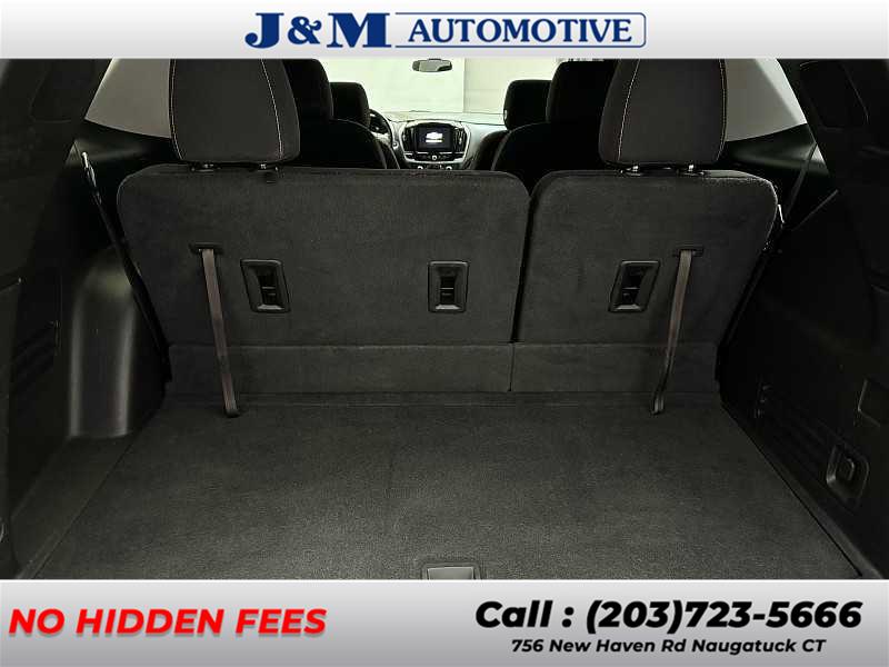 2019 Chevrolet Traverse LT Cloth, available for sale in Naugatuck, Connecticut | J&M Automotive Sls&Svc LLC. Naugatuck, Connecticut 2019 Chevrolet Traverse LT Cloth, available for sale in Naugatuck, Connecticut | J&M Automotive Sls&Svc LLC. Naugatuck, Connecticut