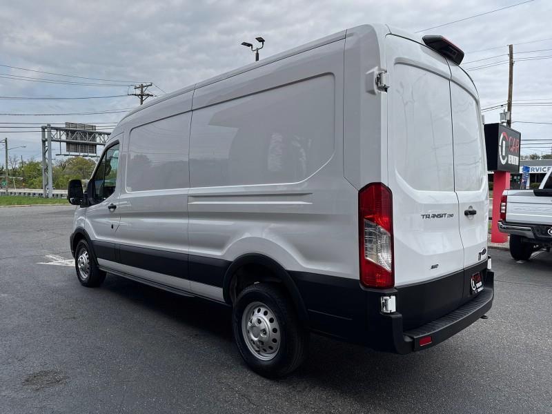 2023 Ford Transit T-250 Awd 148 Mr Cargo Van , available for sale in Maple Shade, New Jersey | Car Revolution. Maple Shade, New Jersey 2023 Ford Transit T-250 Awd 148 Mr Cargo Van , available for sale in Maple Shade, New Jersey | Car Revolution. Maple Shade, New Jersey