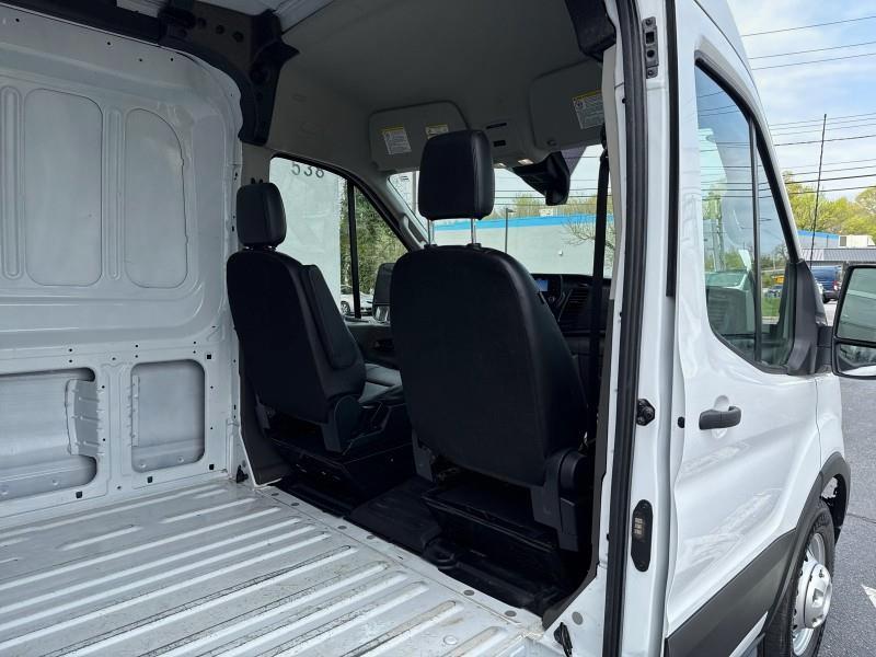 2023 Ford Transit T-250 Awd 148 Mr Cargo Van , available for sale in Maple Shade, New Jersey | Car Revolution. Maple Shade, New Jersey 2023 Ford Transit T-250 Awd 148 Mr Cargo Van , available for sale in Maple Shade, New Jersey | Car Revolution. Maple Shade, New Jersey