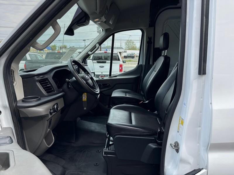 2023 Ford Transit T-250 Awd 148 Mr Cargo Van , available for sale in Maple Shade, New Jersey | Car Revolution. Maple Shade, New Jersey 2023 Ford Transit T-250 Awd 148 Mr Cargo Van , available for sale in Maple Shade, New Jersey | Car Revolution. Maple Shade, New Jersey