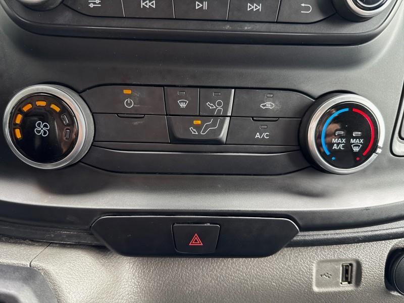 2023 Ford Transit T-250 Awd 148 Mr Cargo Van , available for sale in Maple Shade, New Jersey | Car Revolution. Maple Shade, New Jersey 2023 Ford Transit T-250 Awd 148 Mr Cargo Van , available for sale in Maple Shade, New Jersey | Car Revolution. Maple Shade, New Jersey