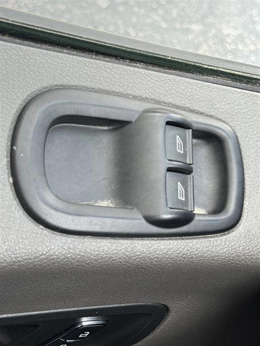 2023 Ford Transit T-250 Awd 148 Mr Cargo Van , available for sale in Maple Shade, New Jersey | Car Revolution. Maple Shade, New Jersey 2023 Ford Transit T-250 Awd 148 Mr Cargo Van , available for sale in Maple Shade, New Jersey | Car Revolution. Maple Shade, New Jersey