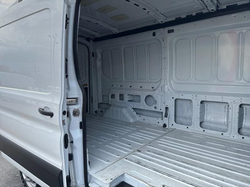 2023 Ford Transit T-250 Awd 148 Mr Cargo Van , available for sale in Maple Shade, New Jersey | Car Revolution. Maple Shade, New Jersey 2023 Ford Transit T-250 Awd 148 Mr Cargo Van , available for sale in Maple Shade, New Jersey | Car Revolution. Maple Shade, New Jersey