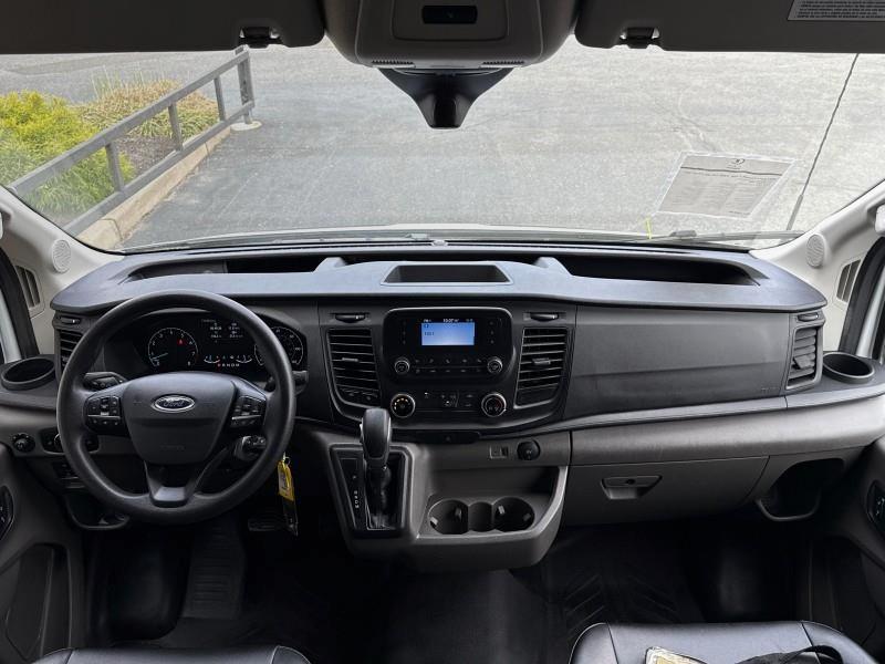 2023 Ford Transit T-250 Awd 148 Mr Cargo Van , available for sale in Maple Shade, New Jersey | Car Revolution. Maple Shade, New Jersey 2023 Ford Transit T-250 Awd 148 Mr Cargo Van , available for sale in Maple Shade, New Jersey | Car Revolution. Maple Shade, New Jersey