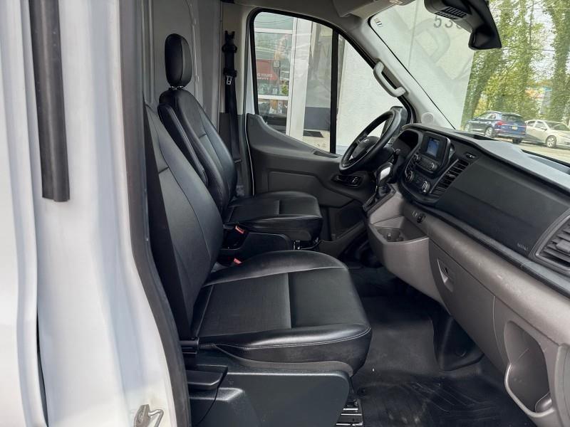 2023 Ford Transit T-250 Awd 148 Mr Cargo Van , available for sale in Maple Shade, New Jersey | Car Revolution. Maple Shade, New Jersey 2023 Ford Transit T-250 Awd 148 Mr Cargo Van , available for sale in Maple Shade, New Jersey | Car Revolution. Maple Shade, New Jersey