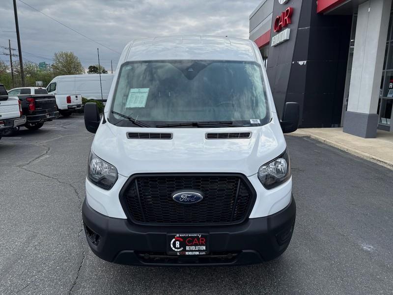 2023 Ford Transit T-250 Awd 148 Mr Cargo Van , available for sale in Maple Shade, New Jersey | Car Revolution. Maple Shade, New Jersey 2023 Ford Transit T-250 Awd 148 Mr Cargo Van , available for sale in Maple Shade, New Jersey | Car Revolution. Maple Shade, New Jersey