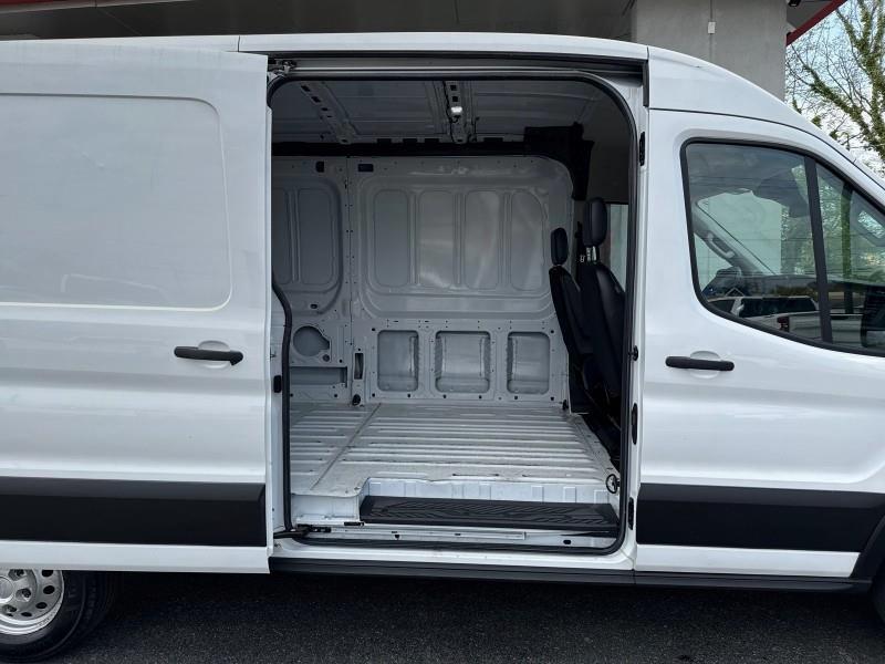 2023 Ford Transit T-250 Awd 148 Mr Cargo Van , available for sale in Maple Shade, New Jersey | Car Revolution. Maple Shade, New Jersey 2023 Ford Transit T-250 Awd 148 Mr Cargo Van , available for sale in Maple Shade, New Jersey | Car Revolution. Maple Shade, New Jersey