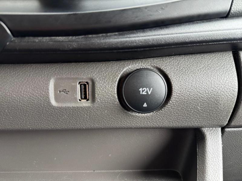 2023 Ford Transit T-250 Awd 148 Mr Cargo Van , available for sale in Maple Shade, New Jersey | Car Revolution. Maple Shade, New Jersey 2023 Ford Transit T-250 Awd 148 Mr Cargo Van , available for sale in Maple Shade, New Jersey | Car Revolution. Maple Shade, New Jersey
