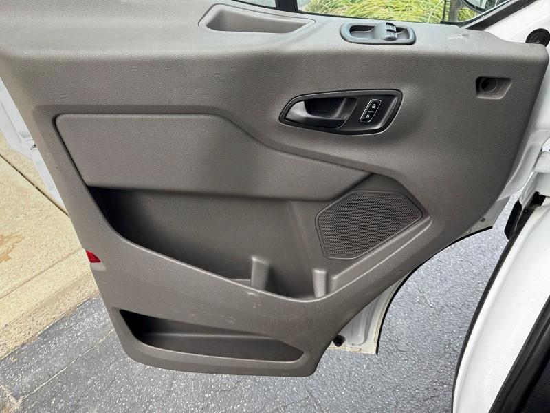 2023 Ford Transit T-250 Awd 148 Mr Cargo Van , available for sale in Maple Shade, New Jersey | Car Revolution. Maple Shade, New Jersey 2023 Ford Transit T-250 Awd 148 Mr Cargo Van , available for sale in Maple Shade, New Jersey | Car Revolution. Maple Shade, New Jersey