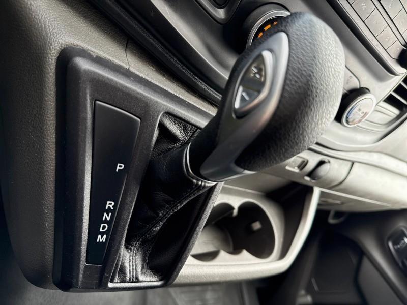 2023 Ford Transit T-250 Awd 148 Mr Cargo Van , available for sale in Maple Shade, New Jersey | Car Revolution. Maple Shade, New Jersey 2023 Ford Transit T-250 Awd 148 Mr Cargo Van , available for sale in Maple Shade, New Jersey | Car Revolution. Maple Shade, New Jersey