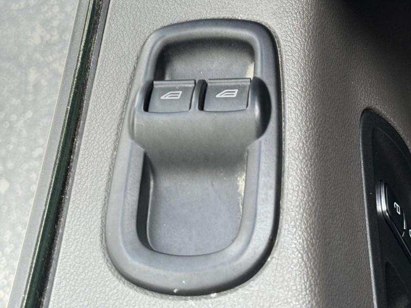 2023 Ford Transit T-250 Awd 148 Mr Cargo Van , available for sale in Maple Shade, New Jersey | Car Revolution. Maple Shade, New Jersey 2023 Ford Transit T-250 Awd 148 Mr Cargo Van , available for sale in Maple Shade, New Jersey | Car Revolution. Maple Shade, New Jersey