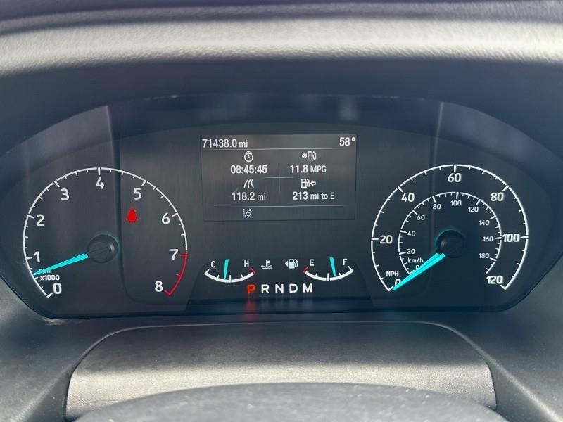 2023 Ford Transit T-250 Awd 148 Mr Cargo Van , available for sale in Maple Shade, New Jersey | Car Revolution. Maple Shade, New Jersey 2023 Ford Transit T-250 Awd 148 Mr Cargo Van , available for sale in Maple Shade, New Jersey | Car Revolution. Maple Shade, New Jersey