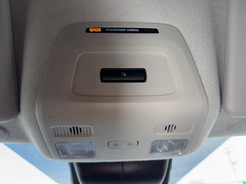 2023 Ford Transit T-250 Awd 148 Mr Cargo Van , available for sale in Maple Shade, New Jersey | Car Revolution. Maple Shade, New Jersey 2023 Ford Transit T-250 Awd 148 Mr Cargo Van , available for sale in Maple Shade, New Jersey | Car Revolution. Maple Shade, New Jersey