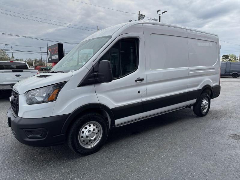 2023 Ford Transit T-250 Awd 148 Mr Cargo Van , available for sale in Maple Shade, New Jersey | Car Revolution. Maple Shade, New Jersey 2023 Ford Transit T-250 Awd 148 Mr Cargo Van , available for sale in Maple Shade, New Jersey | Car Revolution. Maple Shade, New Jersey