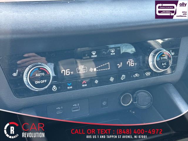 2023 Mitsubishi Outlander SEL, available for sale in Avenel, New Jersey | Car Revolution. Avenel, New Jersey 2023 Mitsubishi Outlander SEL, available for sale in Avenel, New Jersey | Car Revolution. Avenel, New Jersey