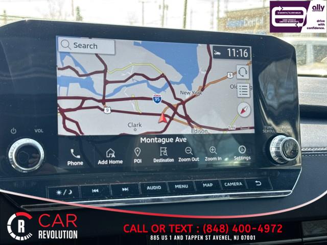 2023 Mitsubishi Outlander SEL, available for sale in Avenel, New Jersey | Car Revolution. Avenel, New Jersey 2023 Mitsubishi Outlander SEL, available for sale in Avenel, New Jersey | Car Revolution. Avenel, New Jersey