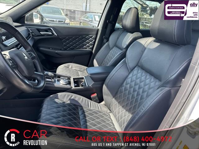 2023 Mitsubishi Outlander SEL, available for sale in Avenel, New Jersey | Car Revolution. Avenel, New Jersey 2023 Mitsubishi Outlander SEL, available for sale in Avenel, New Jersey | Car Revolution. Avenel, New Jersey