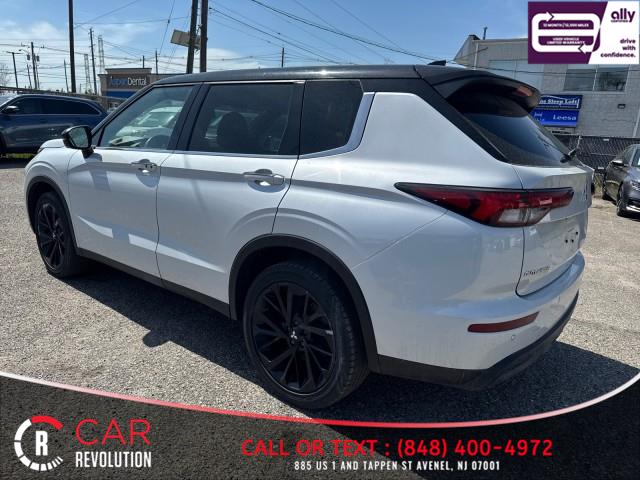2023 Mitsubishi Outlander SEL, available for sale in Avenel, New Jersey | Car Revolution. Avenel, New Jersey 2023 Mitsubishi Outlander SEL, available for sale in Avenel, New Jersey | Car Revolution. Avenel, New Jersey