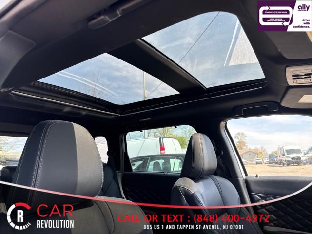 2023 Mitsubishi Outlander SEL, available for sale in Avenel, New Jersey | Car Revolution. Avenel, New Jersey 2023 Mitsubishi Outlander SEL, available for sale in Avenel, New Jersey | Car Revolution. Avenel, New Jersey
