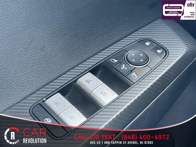 2023 Mitsubishi Outlander SEL, available for sale in Avenel, New Jersey | Car Revolution. Avenel, New Jersey 2023 Mitsubishi Outlander SEL, available for sale in Avenel, New Jersey | Car Revolution. Avenel, New Jersey